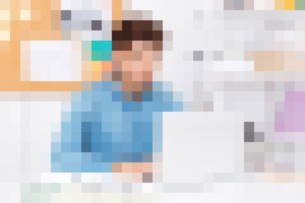 How My Phone’s Most Annoying Feature Saved My Life