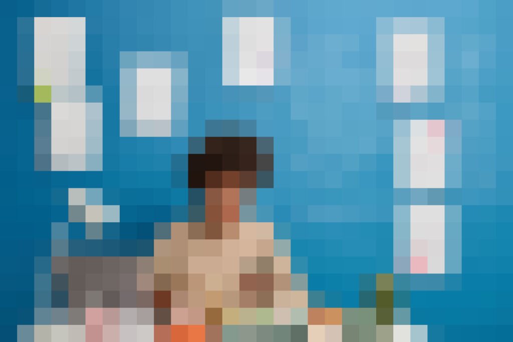 How My Phone’s Most Annoying Feature Saved My Life